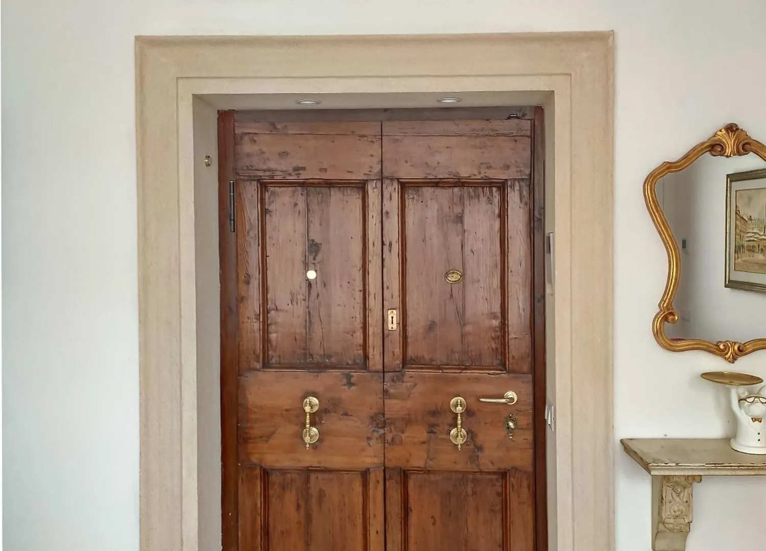 Arena Concert Concerto Love - Historic House Amorino At 