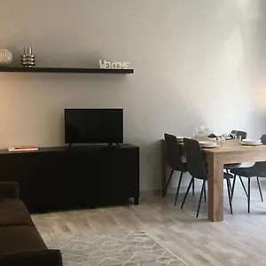 Casa Di Babi Werona