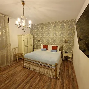 Гостевой дом Ciao Bed And Kitchen, Верона