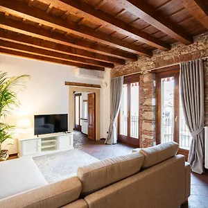 Domus - Residenza Merici Apartment