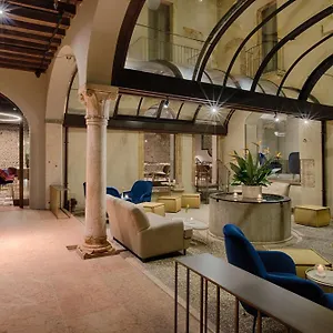 מלון Nh Collection Palazzo, ורונה
