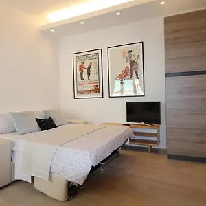 Casanova Luxury Verona