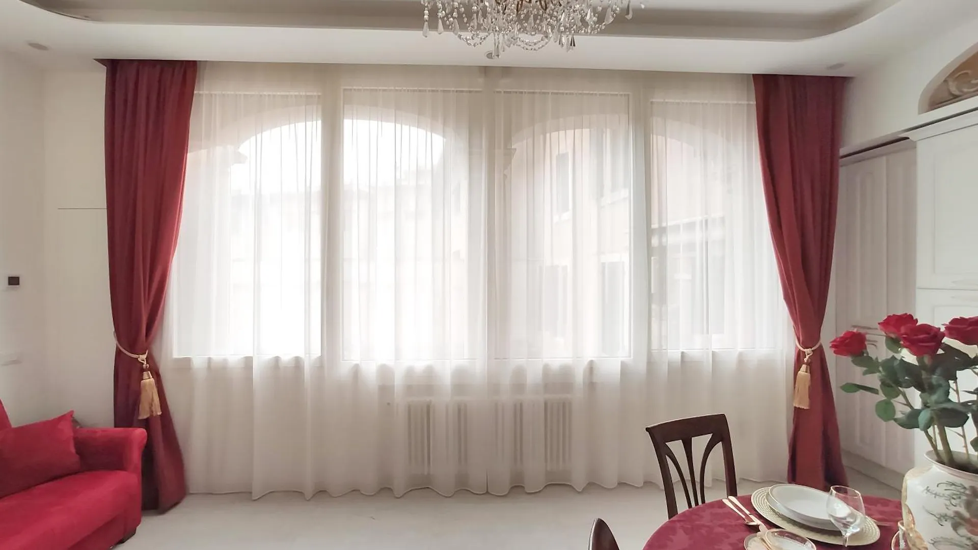 Arena Concert Concerto Love - Historic House Amorino At 